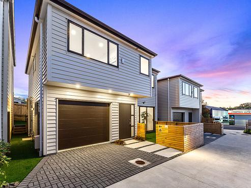 138B Moore Street, Howick