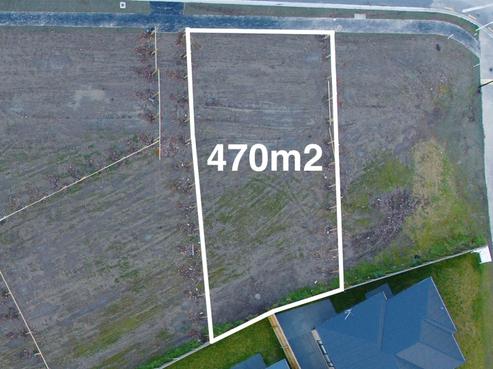977 Goulds Road, Rolleston