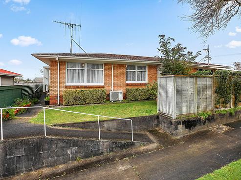 309 Palmer Street, Te Awamutu