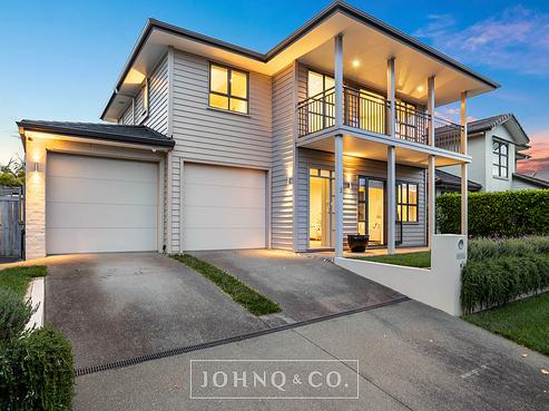 9 Stonemason Avenue, Stonefields