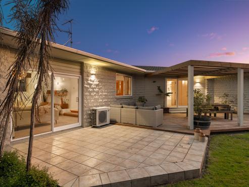 34A Mowat Street, Springlands