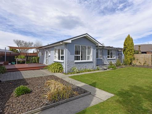 10 Phoenix Lane, Northcote