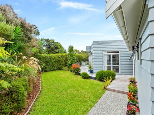 8 Graceview Way, West Harbour