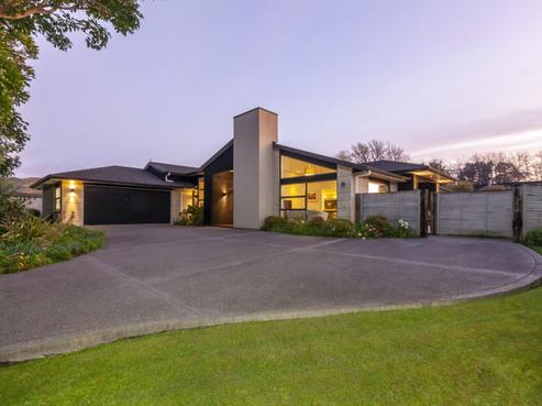 33 Millvale Street, Waikanae