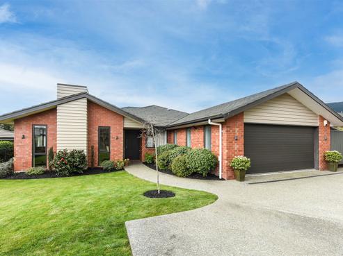 5 Iti Lane, Richmond