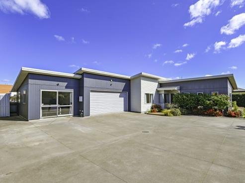312 Karaitiana Street, Frimley