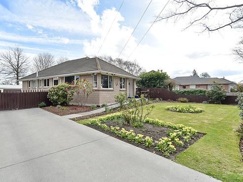 37 Guildford Street, Burnside