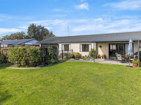 14 O'Sullivan Place, Waiuku