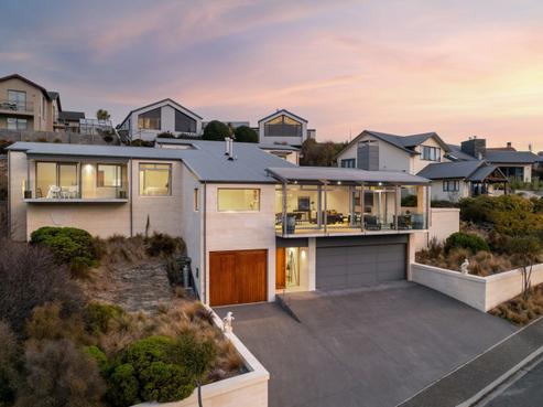 4 Elizabeth Place, Kelvin Heights