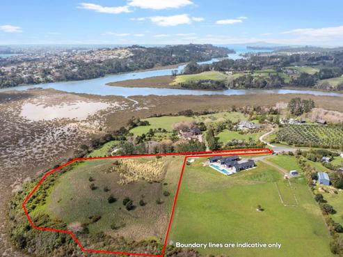 179 Lennon Access Road, Stillwater