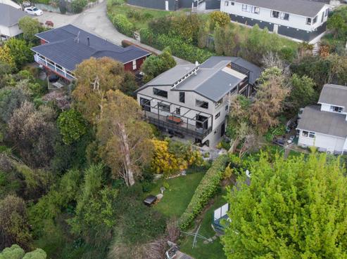 75 Simla Avenue, Havelock North