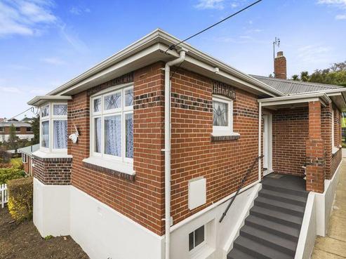 7 Dale Street, Kaikorai
