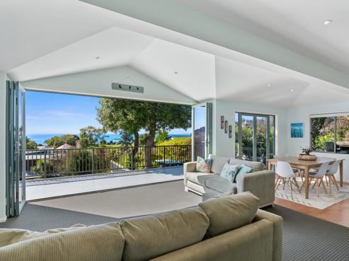 9 Kotare Place, Kaiteriteri
