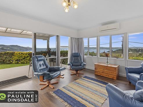 16 Harbour View Road, Onerahi