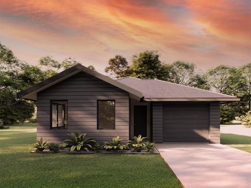 14 Evans Street, Morrinsville