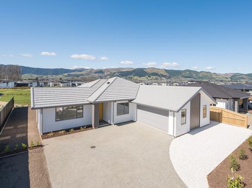 36 Borck Avenue, Appleby