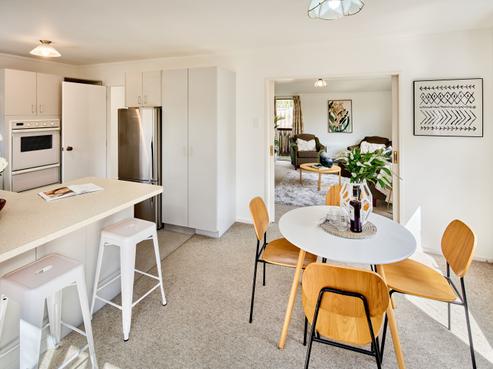 2/73 Trafalgar Street, Waterloo