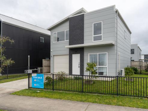 25 Tennille Street, Flagstaff