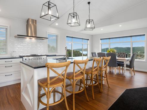 34 Kittyhawk Drive, Kinloch