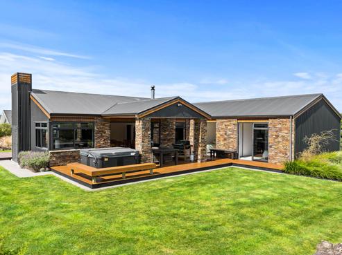 103A Millington Road, Maunu