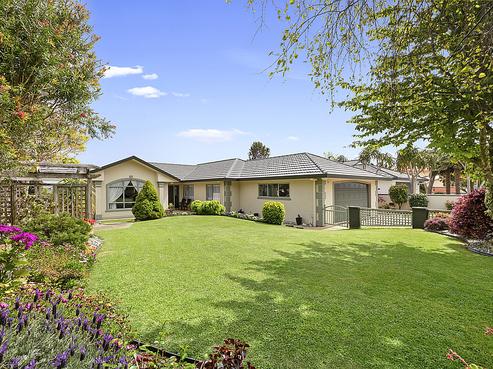 14 Shelter Grove, Frankleigh Park