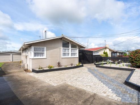 107 Whatawhata Road, Dinsdale