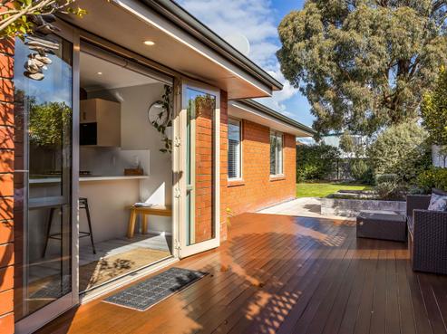 73 Charles Street, Rangiora