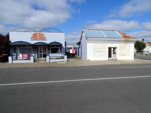 233 Crinan Street, Appleby