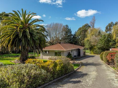 445 Terrace Road, Sefton