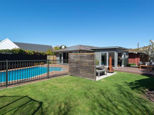10 Skye Place, Burnside