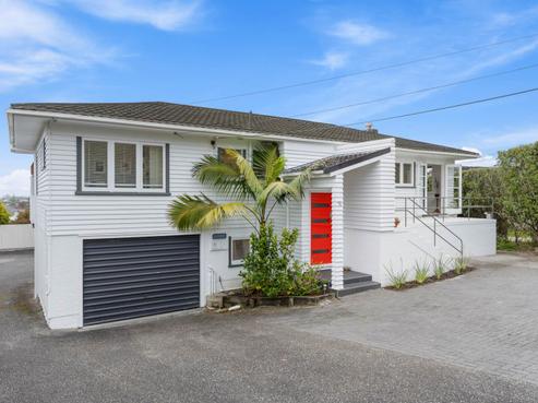 1/51 Merani Street, Belmont