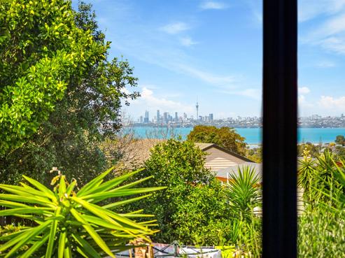 22A Van Dyke Place, West Harbour