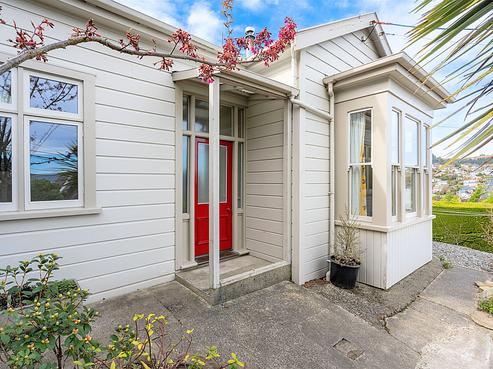 76 Buccleugh Street, North East Valley