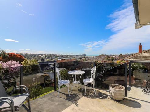 24 June Street, Highfield