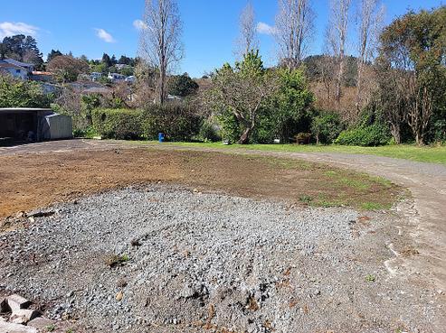 14 Waiatawa Road, Tikipunga
