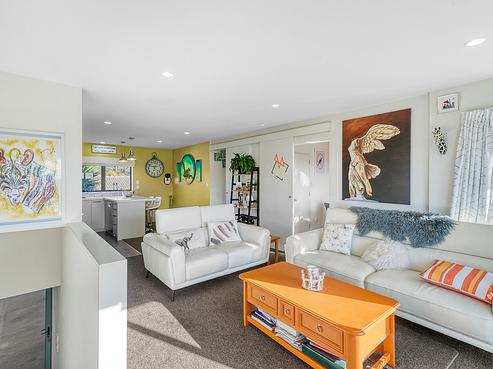 34C Browning Street, Sydenham