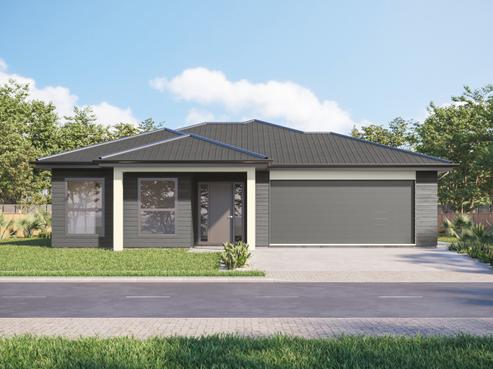 150 Guppy Road, Taradale
