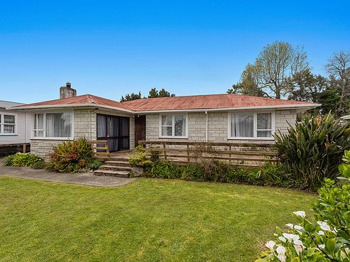 32 Rimu Street, Edgecumbe