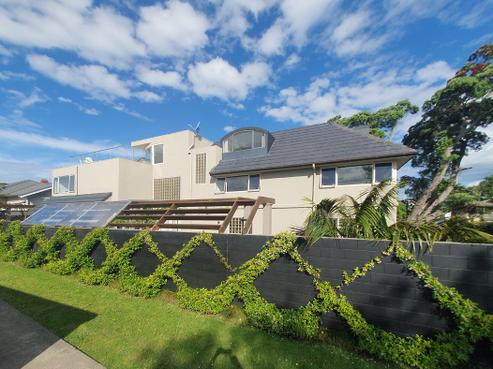242A Lake Road, Hauraki