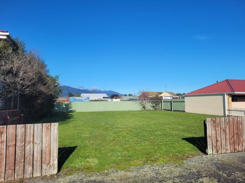 18 Mill Street, Westport