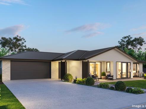 12 Okoreka Road, Glenbrook