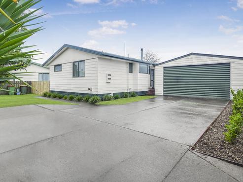 378 Kahikatea Drive, Dinsdale