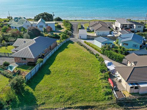 33 Selwyn Street, Pohara