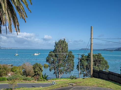 1939 Whangarei Heads Road, Whangarei Heads