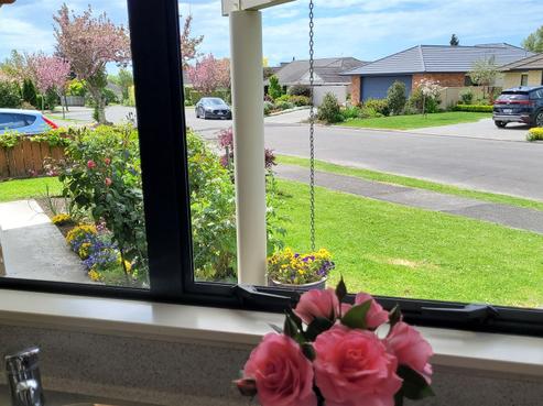 3 Lennon Grove, Havelock North