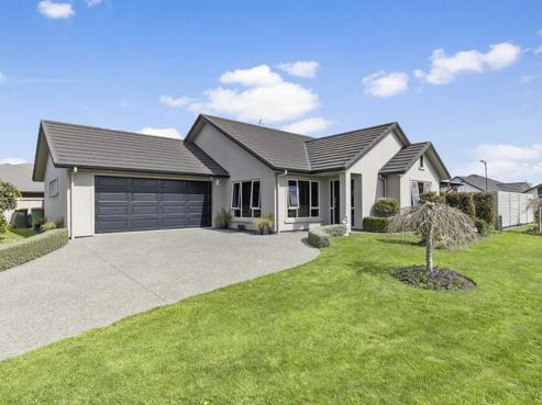 20 Bentley Rise, Flagstaff