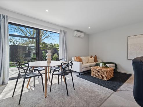 3/60 Sandwich Road, Saint Andrews