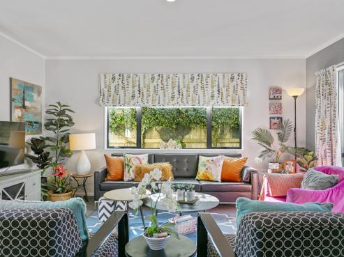 3/12 Heathcote Street, Taupo