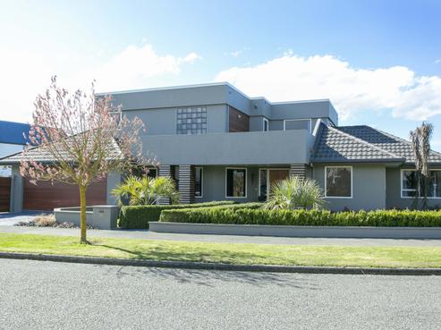 25 Kelvin Crescent, Allenton