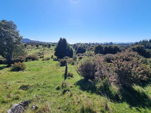 1356 Takaka Hill Highway, Takaka